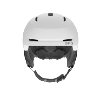 GIRO AVERA MIPS MAT WHT -  23-09-2021/1632403167giro-avera-mips-womens-snow-helmet-matte-white-front-removebg-preview.png