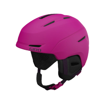 GIRO AVERA MIPS MAT PK ST_URCH -  23-09-2021/1632403372giro-avera-mips-womens-snow-helmet-matte-pink-street-urchin-hero-removebg-preview.png