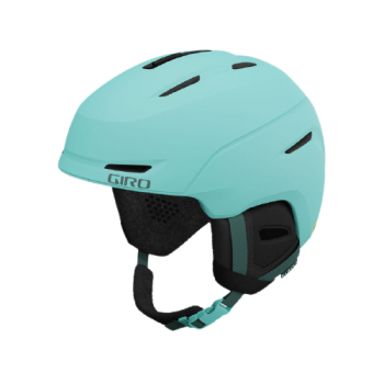 GIRO AVERA MIPS MAT GLZ BLU_GRY GRN -  23-09-2021/1632403553giro-avera-mips-womens-snow-helmet-matte-glaze-blue-grey-green-hero-removebg-preview.png