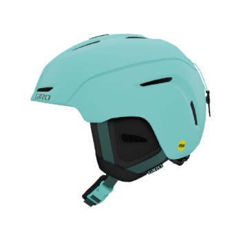 GIRO AVERA MIPS MAT GLZ BLU_GRY GRN -  23-09-2021/1632403557giro-avera-mips-womens-snow-helmet-matte-glaze-blue-grey-green-left-removebg-preview.png