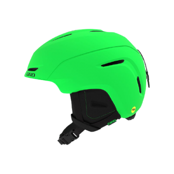 GIRO NEO JR MIPS MAT BRT GRN -  23-09-2021/1632403966giro-neo-jr-mips-snow-helmet-matte-bright-green-side-removebg-preview.png