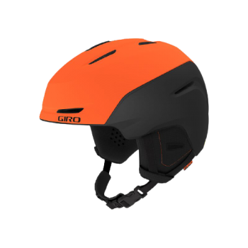 GIRO NEO JR MIPS MAT BRT ORG_BLK -  23-09-2021/1632404150giro-neo-jr-mips-snow-helmet-matte-bright-orange-black-hero-removebg-preview.png