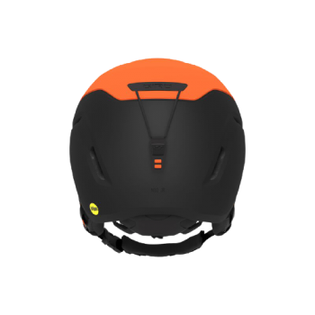 GIRO NEO JR MIPS MAT BRT ORG_BLK -  23-09-2021/1632404151giro-neo-jr-mips-snow-helmet-matte-bright-orange-black-back-removebg-preview.png