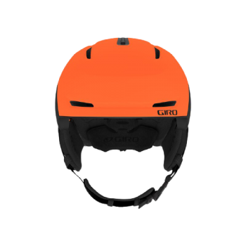 GIRO NEO JR MIPS MAT BRT ORG_BLK -  23-09-2021/1632404151giro-neo-jr-mips-snow-helmet-matte-bright-orange-black-front-removebg-preview.png