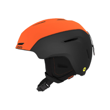 GIRO NEO JR MIPS MAT BRT ORG_BLK -  23-09-2021/1632404152giro-neo-jr-mips-snow-helmet-matte-bright-orange-black-side-removebg-preview.png