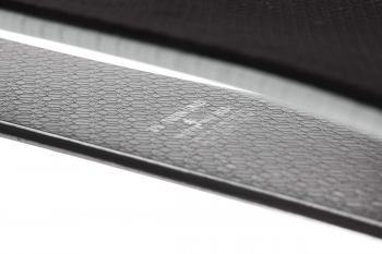 LIB TECH SNOWSKATES C2 -  23-11-2025/1763930282lib-tech-39-twin-complete-snowskate-side-detail.jpg