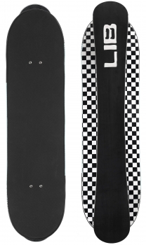 LIB TECH SNOWSKATES C2 -  23-11-2025/1763930284lib-tech-39-twin-complete-snowskate.jpg