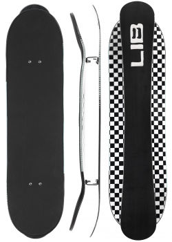 LIB TECH SNOWSKATES C2 -  23-11-2025/1763930623lib-tech-39-twin-compledte-snowskate.png