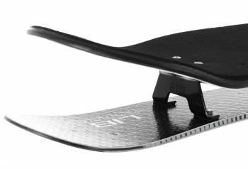 LIB TECH SNOWSKATES C2 -  23-11-2025/1763931920lib-tech-39-twin-completde-snowskate-detail.png