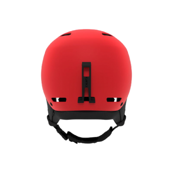 GIRO LEDGE FS HELMET matte bright red 2021 -  23-12-2020/1608726653giro-ledge-snow-helmet-matte-bright-red-back-removebg-preview.png