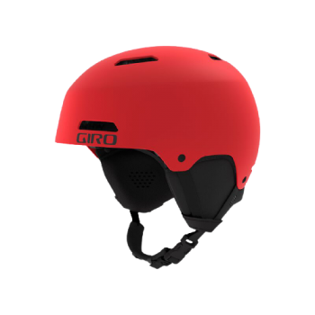 GIRO LEDGE FS HELMET matte bright red 2021 -  23-12-2020/1608726653giro-ledge-snow-helmet-matte-bright-red-hero-removebg-preview.png