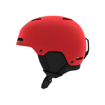 GIRO LEDGE FS HELMET matte bright red 2021 -  23-12-2020/1608726653giro-ledge-snow-helmet-matte-bright-red-side-removebg-preview.png