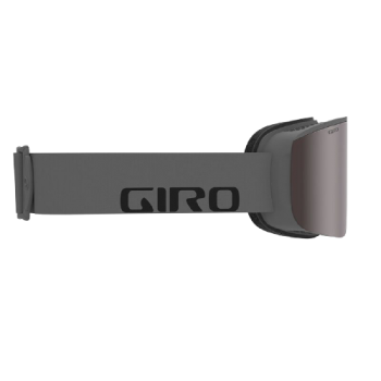 GIRO AXIS GREY WORDMARK VIV ONX_VIV INF -  24-09-2021/1632488630giro-axis-snow-goggle-grey-wordmark-vivid-onyx-right-removebg-preview.png