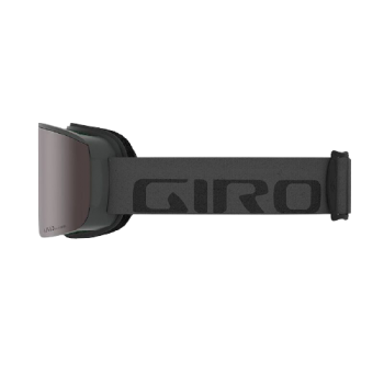 GIRO AXIS GREY WORDMARK VIV ONX_VIV INF -  24-09-2021/1632488631giro-axis-snow-goggle-grey-wordmark-vivid-onyx-left-removebg-preview.png