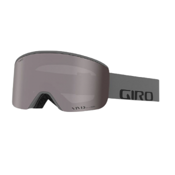 GIRO AXIS GREY WORDMARK VIV ONX_VIV INF -  24-09-2021/1632488632giro-axis-snow-goggle-grey-wordmark-vivid-onyx-hero-removebg-preview.png