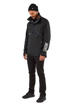 MONS ROYALE M DECADE TECH MID PULLOVER black -  24-10-2019/15719191351540980970100060-1007-001_1_104-removebg-preview.png