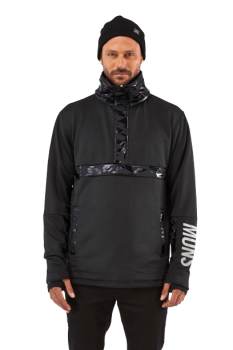 MONS ROYALE M DECADE TECH MID PULLOVER black -  24-10-2019/15719191361540980965100060-1007-001_1_100-removebg-preview.png