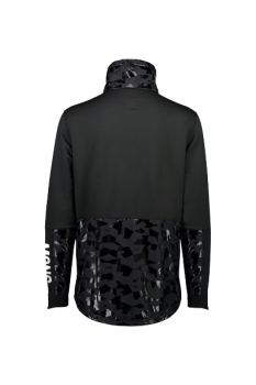 MONS ROYALE M DECADE TECH MID PULLOVER black -  24-10-2019/15719191391540980983100060-1007-001_1_202-removebg-preview.png