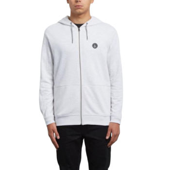 VOLCOM LITEWARP ZIP cly A4811808 -  24-10-2019/15719264701518087439thumb_545_a4811808_cly_f-removebg-preview.png