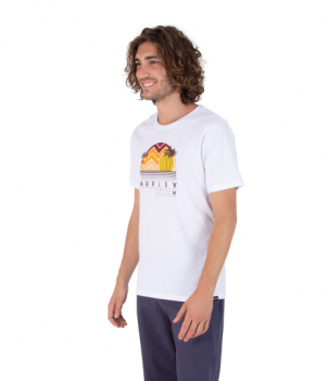 HURLEY M EVD WSH A FAR SS MTS0026620 H100 -  24-11-2021/1637766609mts0026620_h100_02-removebg-preview.png