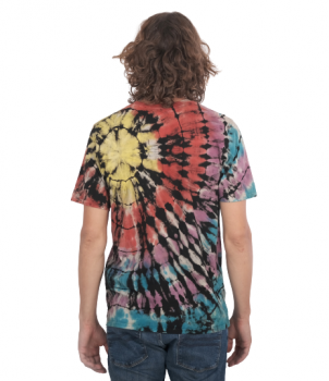HURLEY M EVD WSH+ STRANDS SS MTS0026550 H010 -  24-11-2021/1637766784mts0026550_h010_01-removebg-preview.png