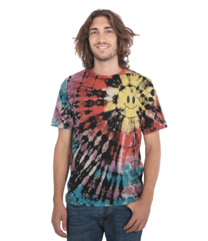 HURLEY M EVD WSH+ STRANDS SS MTS0026550 H010 -  24-11-2021/1637766786mts0026550_h010_00-removebg-preview.png