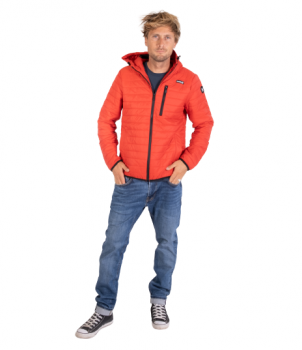 HURLEY M BALSAM QUILTED PACKABLE JACKET H6N135F1CI 942 -  24-11-2021/1637771220h6n135f1ci_942_06-removebg-preview.png