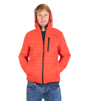 HURLEY M BALSAM QUILTED PACKABLE JACKET H6N135F1CI 942 -  24-11-2021/1637771221h6n135f1ci_942_04-removebg-preview.png