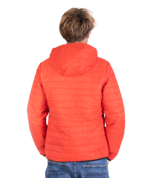 HURLEY M BALSAM QUILTED PACKABLE JACKET H6N135F1CI 942 -  24-11-2021/1637771223h6n135f1ci_942_01-removebg-preview.png