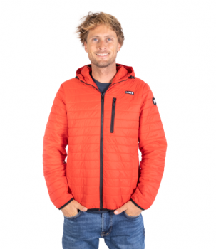 HURLEY M BALSAM QUILTED PACKABLE JACKET H6N135F1CI 942 -  24-11-2021/1637771224h6n135f1ci_942_00-removebg-preview.png
