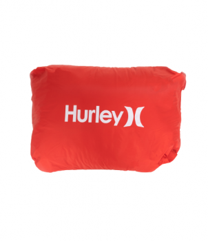HURLEY M BALSAM QUILTED PACKABLE JACKET H6N135F1CI 942 -  24-11-2021/1637771225h6n135f1ci_942_07-removebg-preview.png