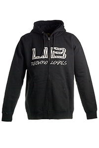 LIB TECH LOGO ZIP HOODY -  2447.jpg