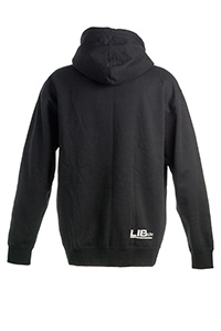 LIB TECH LOGO ZIP HOODY -  2447_2.jpg