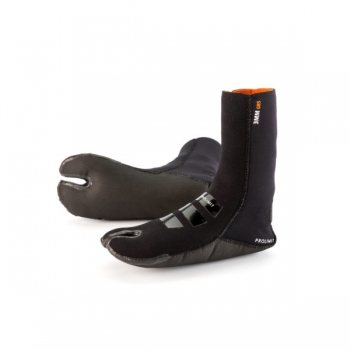 PROLIMIT EVO BOOT SOCK 3_2 DURA SOLE GBS 2020 -  25-02-2020/1582633075401.00340.000_pl-evo-boot-sock-3mm-dura-sole-gbs_zwart_goud-600x600.jpg