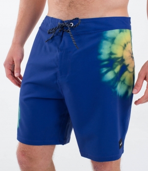 HURLEY PHANTOM-ECO CLASSIC 18 MBS0011920 467 -  25-04-2025/1745585518mbs0011920_467_00.jpg