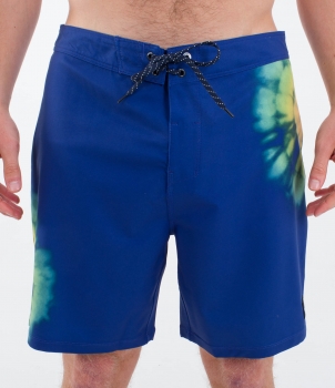 HURLEY PHANTOM-ECO CLASSIC 18 MBS0011920 467 -  25-04-2025/1745585519mbs0011920_467_02.jpg