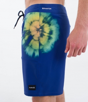 HURLEY PHANTOM-ECO CLASSIC 18 MBS0011920 467 -  25-04-2025/1745585519mbs0011920_467_03.jpg