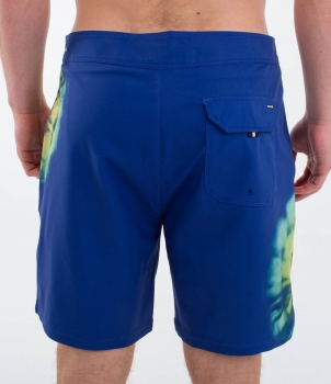 HURLEY PHANTOM-ECO CLASSIC 18 MBS0011920 467 -  25-04-2025/1745585519mbs0011920_467_04.jpg