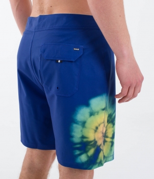 HURLEY PHANTOM-ECO CLASSIC 18 MBS0011920 467 -  25-04-2025/1745585519mbs0011920_467_05.jpg