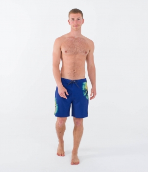 HURLEY PHANTOM-ECO CLASSIC 18 MBS0011920 467 -  25-04-2025/1745585521mbs0011920_467_06.jpg