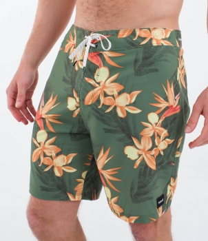 HURLEY PHANTOM-ECO CLASSIC 18 324 MBS0011920 -  25-04-2025/1745585617mbs0011920_324_00.jpg