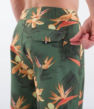 HURLEY PHANTOM-ECO CLASSIC 18 324 MBS0011920 -  25-04-2025/1745585617mbs0011920_324_01.jpg