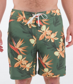 HURLEY PHANTOM-ECO CLASSIC 18 324 MBS0011920 -  25-04-2025/1745585617mbs0011920_324_02.jpg