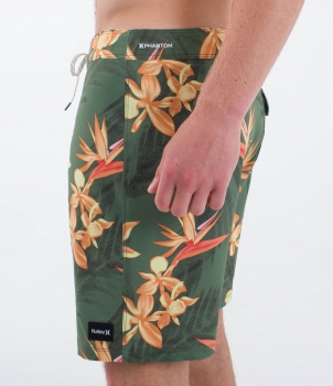 HURLEY PHANTOM-ECO CLASSIC 18 324 MBS0011920 -  25-04-2025/1745585617mbs0011920_324_03.jpg