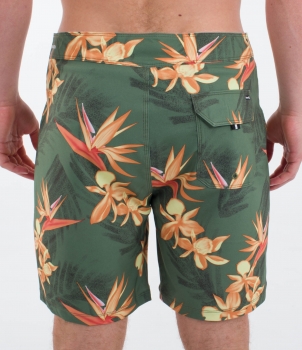 HURLEY PHANTOM-ECO CLASSIC 18 324 MBS0011920 -  25-04-2025/1745585618mbs0011920_324_04.jpg