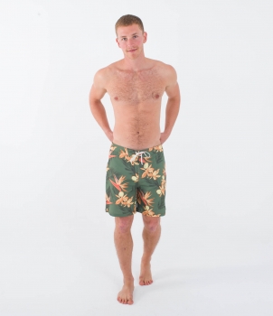 HURLEY PHANTOM-ECO CLASSIC 18 324 MBS0011920 -  25-04-2025/1745585619mbs0011920_324_06.jpg