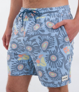 HURLEY PHANTOM NATURALS CANNONBALL VOLLEY 17 -  25-04-2025/1745586273mbs0011880_459_00.jpg