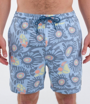 HURLEY PHANTOM NATURALS CANNONBALL VOLLEY 17 -  25-04-2025/1745586274mbs0011880_459_02.jpg