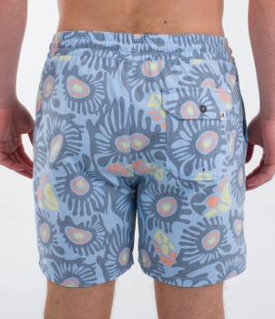 HURLEY PHANTOM NATURALS CANNONBALL VOLLEY 17 -  25-04-2025/1745586275mbs0011880_459_04.jpg
