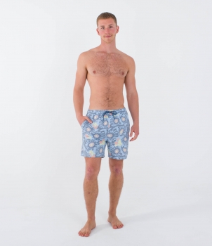 HURLEY PHANTOM NATURALS CANNONBALL VOLLEY 17 -  25-04-2025/1745586276mbs0011880_459_06.jpg